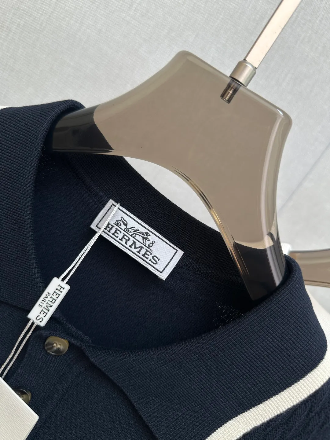 2026 New Arrival T ， ！ , ！ ！Breathable Breathable , ！ ！ ！ Premium .Size:M-3XL